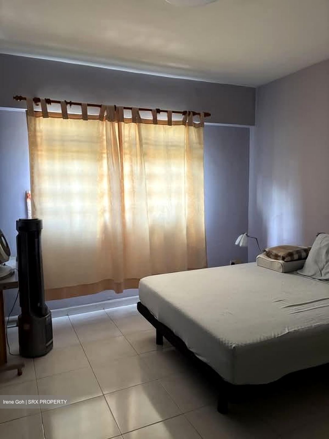 Blk 762 Longvale (Bedok), HDB 5 Rooms #573798791